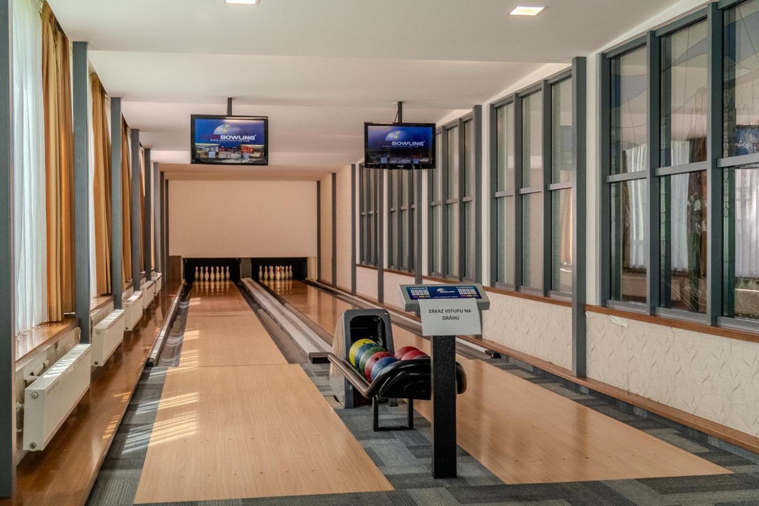 Nižná Hotel Arman מראה חיצוני תמונה
